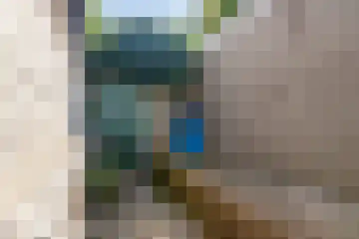 Doelen 12 Breda thumbnail 27
