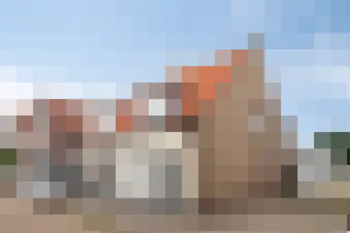 Doelen 12 Breda thumbnail 30