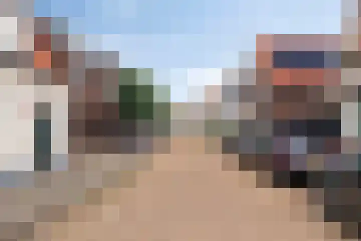 Doelen 12 Breda thumbnail 31