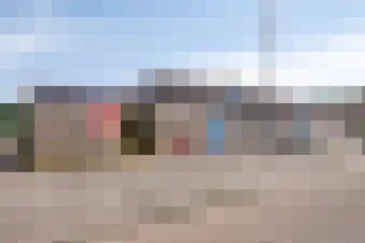 Doelen 12 Breda thumbnail 32