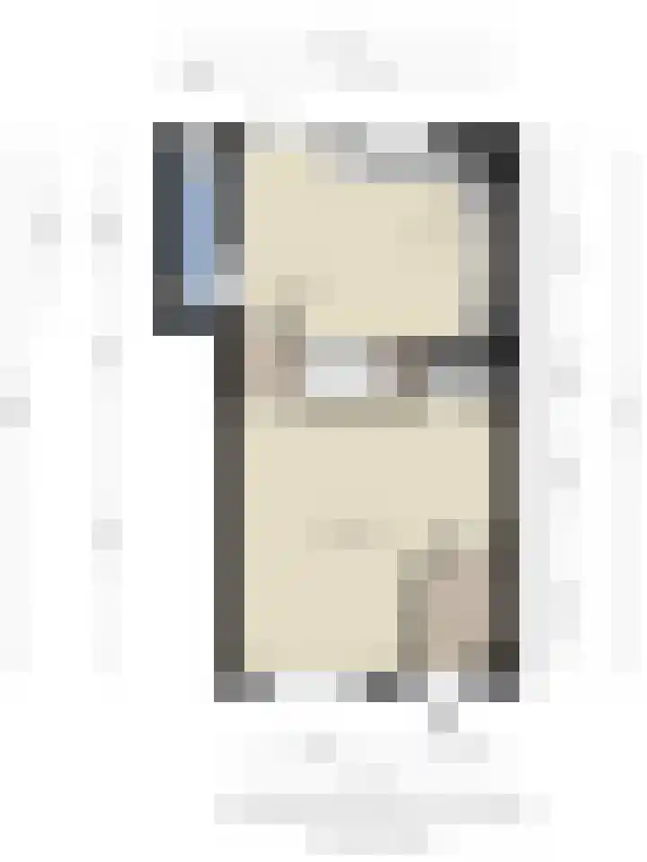 Doelen 12 Breda thumbnail 34