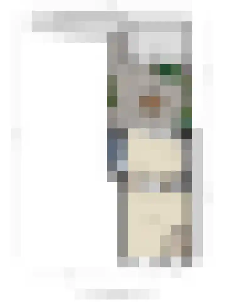 Doelen 12 Breda thumbnail 35
