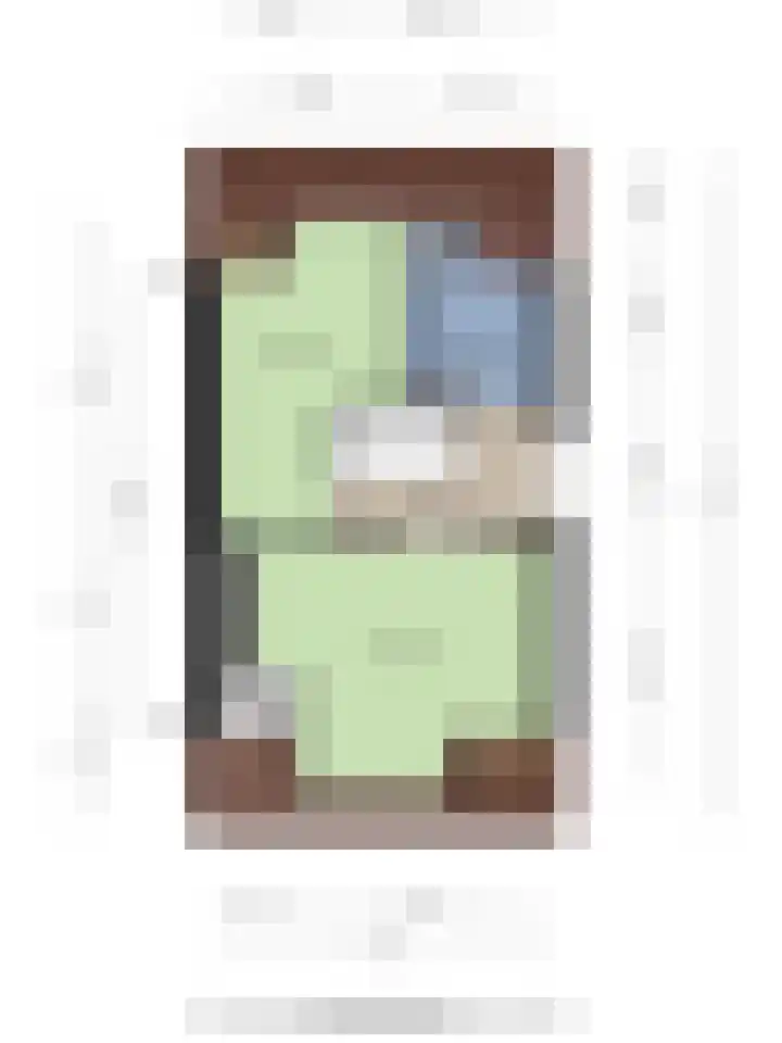 Doelen 12 Breda thumbnail 36