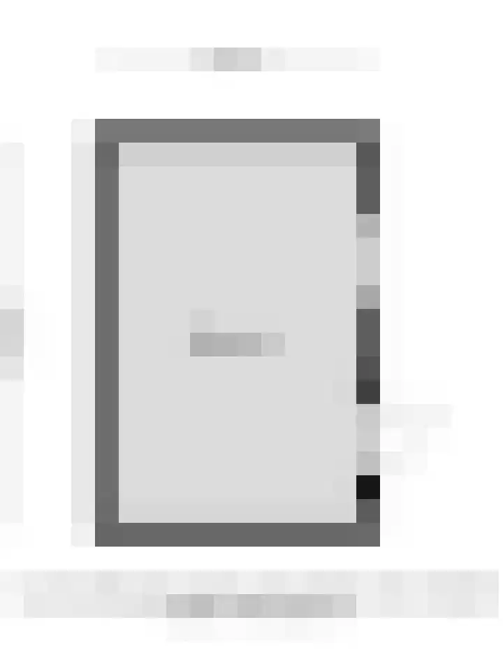 Doelen 12 Breda thumbnail 37