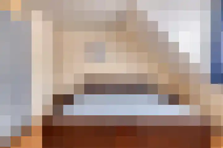 Doelen 12 Breda thumbnail 5