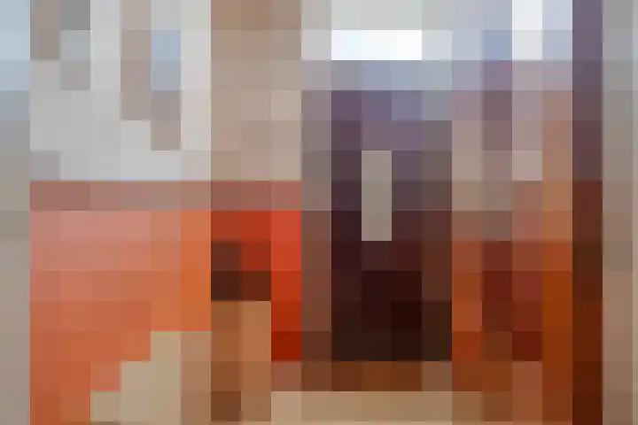 Doelen 12 Breda thumbnail 6