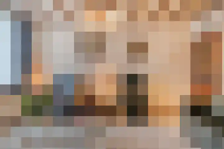 Doelen 12 Breda thumbnail 7