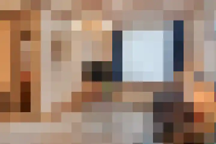Doelen 12 Breda thumbnail 8