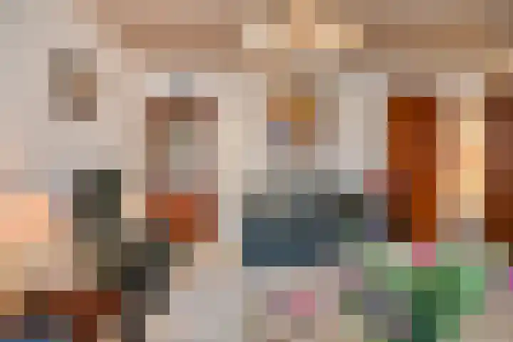 Doelen 12 Breda thumbnail 9
