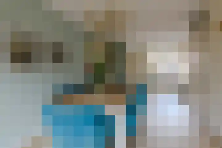 Doelen 49 Gennep thumbnail 13