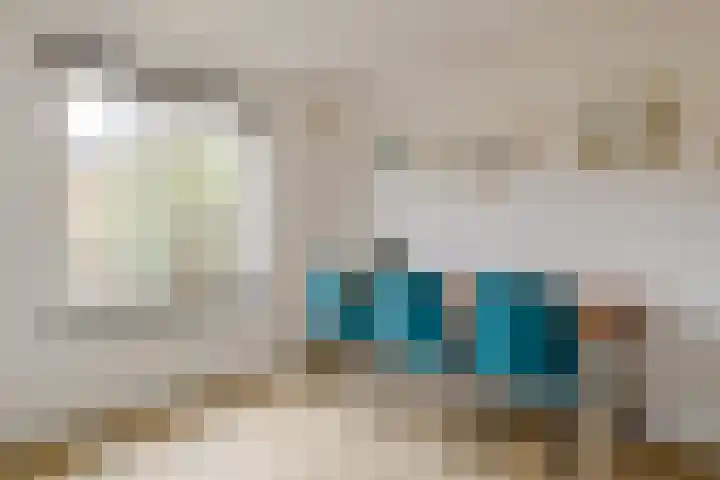 Doelen 49 Gennep thumbnail 19