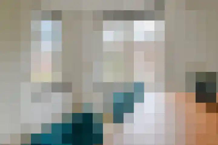 Doelen 49 Gennep thumbnail 20
