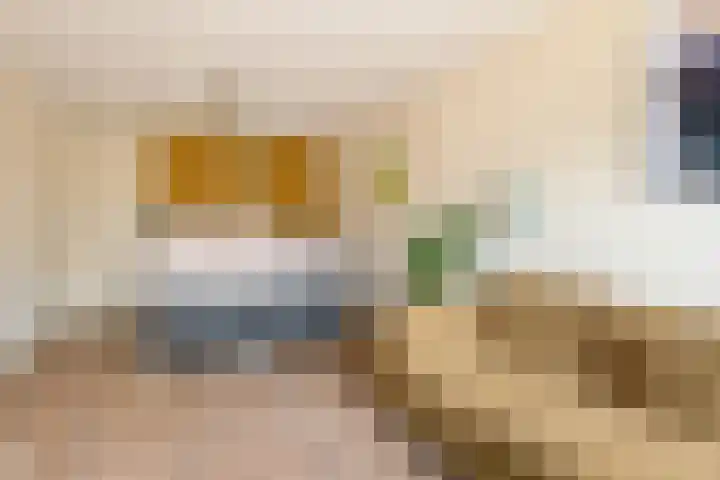 Doelen 49 Gennep thumbnail 21