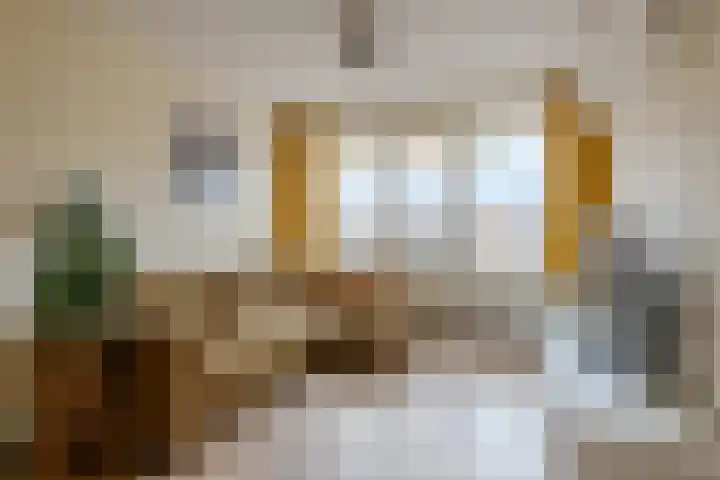 Doelen 49 Gennep thumbnail 22