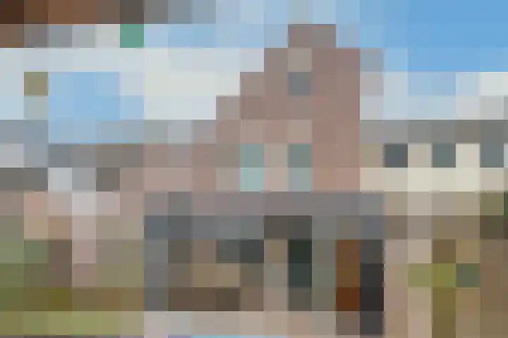 Doelen 49 Gennep thumbnail 26