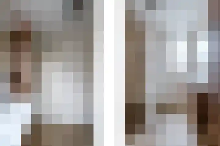 Doelen 49 Gennep thumbnail 33
