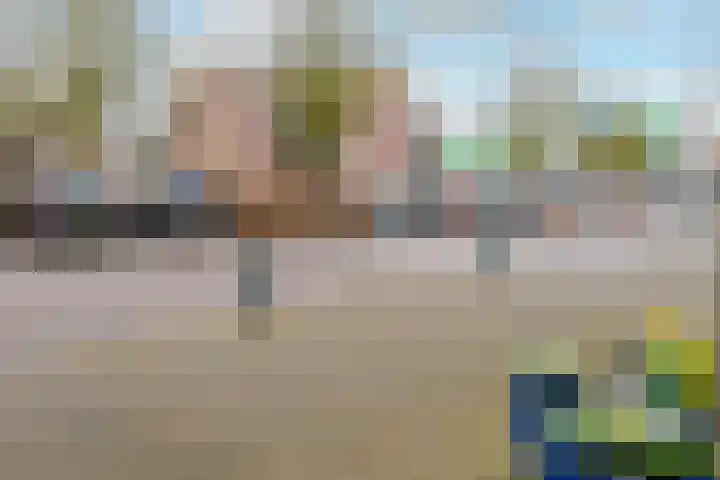Doelen 49 Gennep thumbnail 40