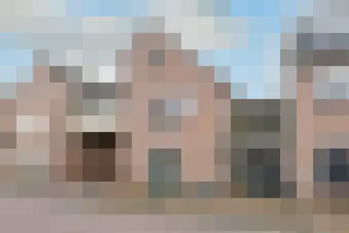 Doelen 49 Gennep thumbnail 41
