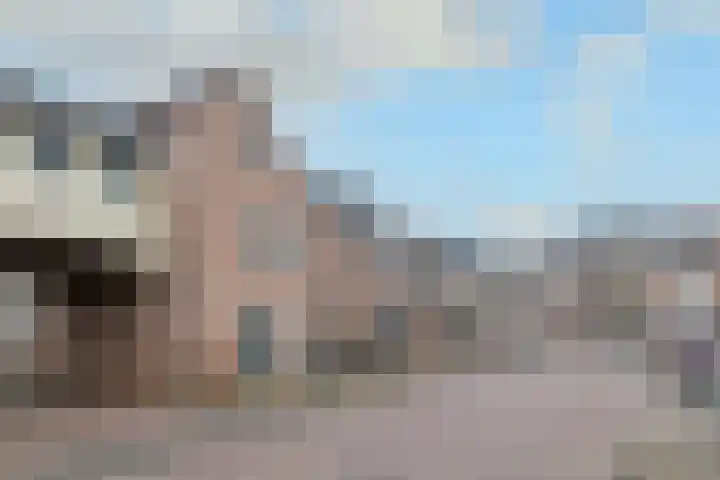 Doelen 49 Gennep thumbnail 43