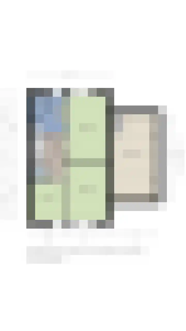 Doelen 49 Gennep thumbnail 49