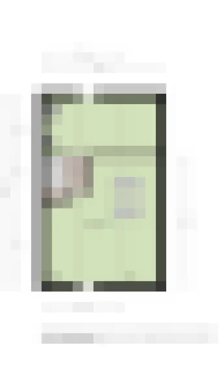 Doelen 49 Gennep thumbnail 51