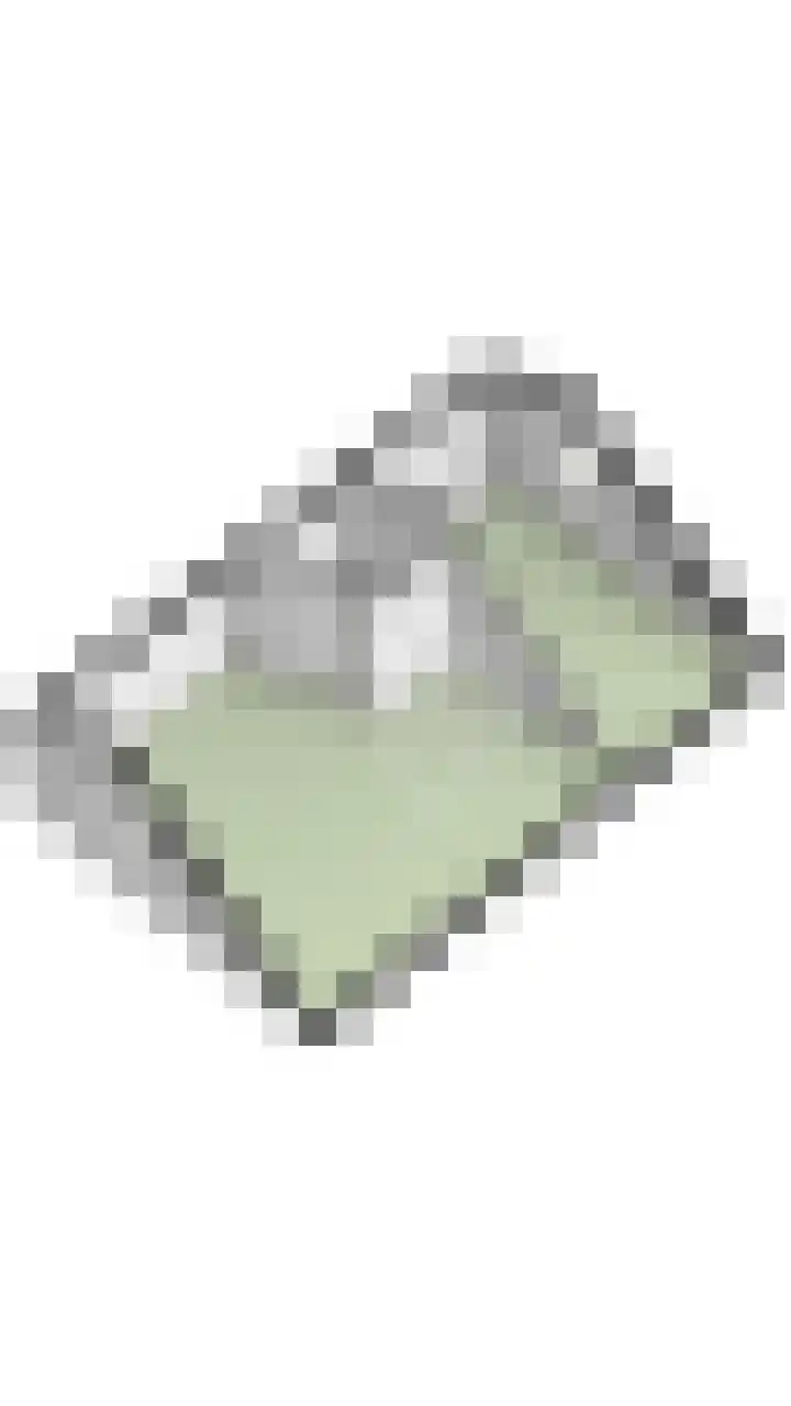 Doelen 49 Gennep thumbnail 52