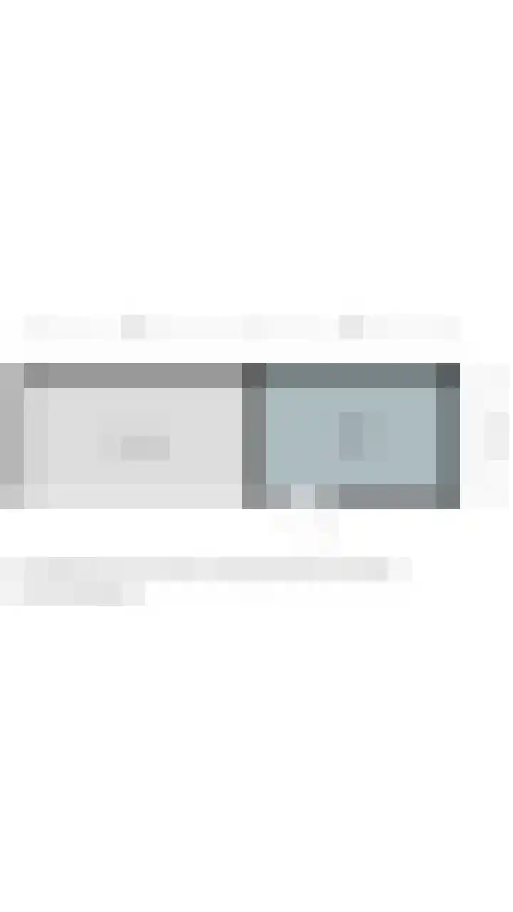 Doelen 49 Gennep thumbnail 53