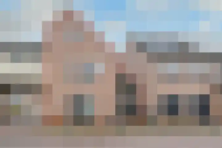 Doelen 49 Gennep thumbnail 6