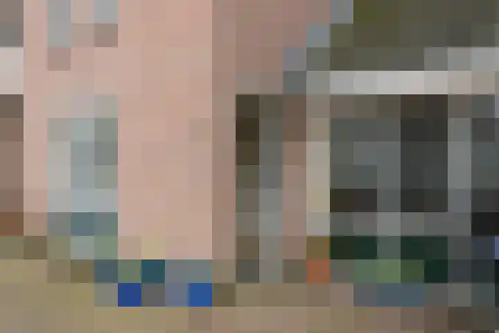 Doelen 49 Gennep thumbnail 7