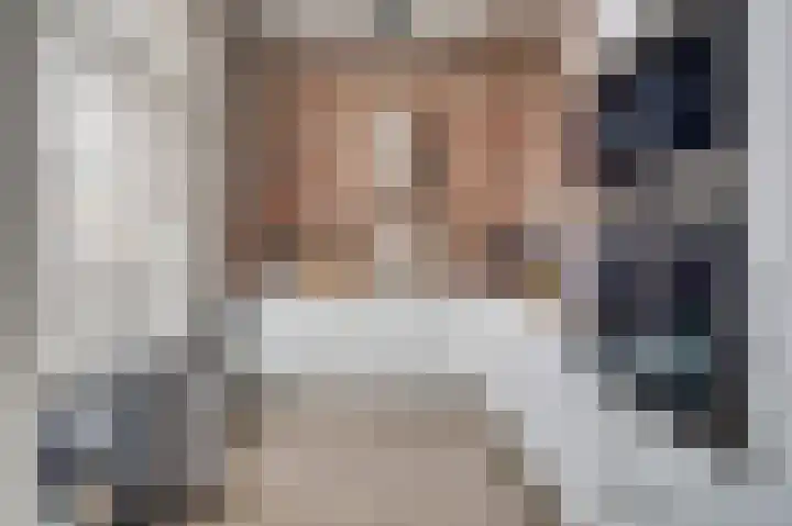 Doelenstraat 4 Brielle thumbnail 10