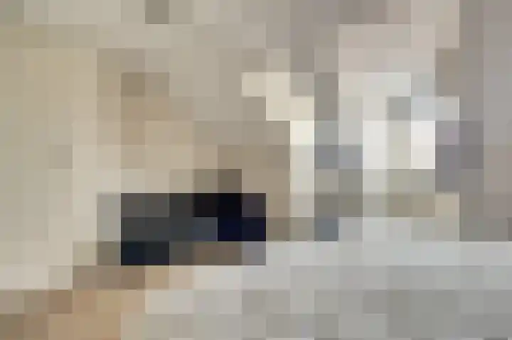 Doelenstraat 4 Brielle thumbnail 14