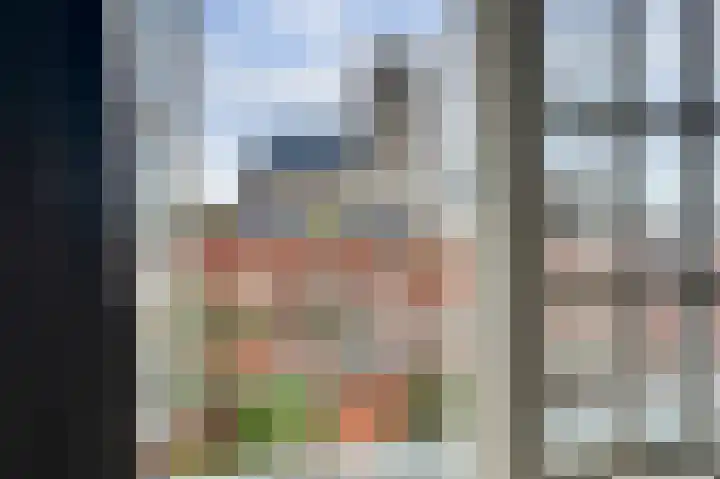 Doelenstraat 4 Brielle thumbnail 17