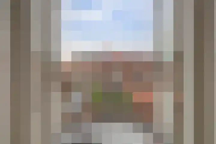 Doelenstraat 4 Brielle thumbnail 18