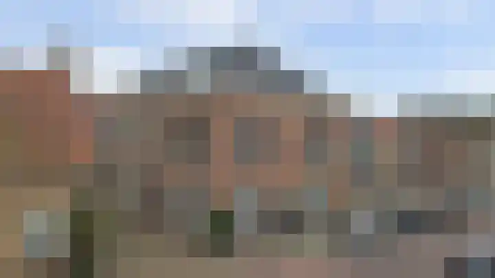 Doelenstraat 4 Brielle thumbnail 20