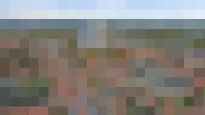 Doelenstraat 4 Brielle thumbnail 22