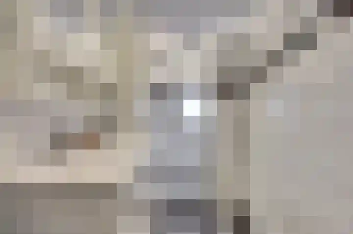 Doelenstraat 4 Brielle thumbnail 6