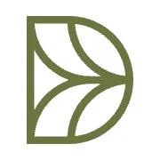 Logo de Doelgraaf B.V.