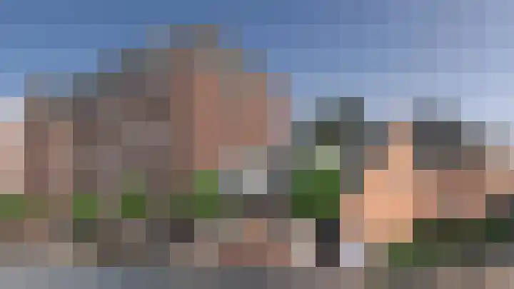 Doelpad 6 Oudenbosch thumbnail 6