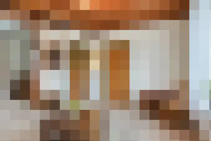 Doelstraat 21 Krabbendijke thumbnail 11
