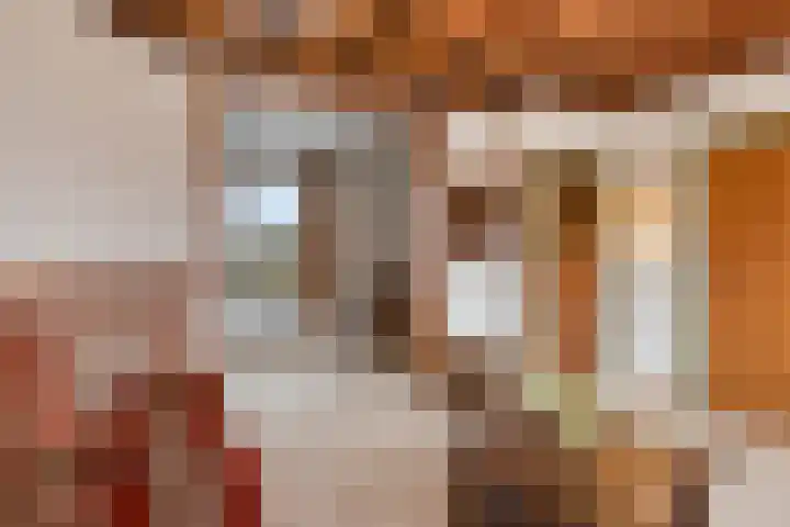 Doelstraat 21 Krabbendijke thumbnail 12