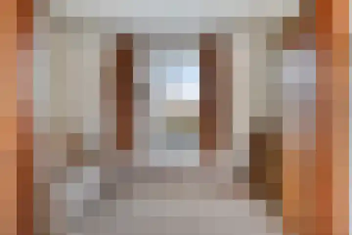 Doelstraat 21 Krabbendijke thumbnail 13