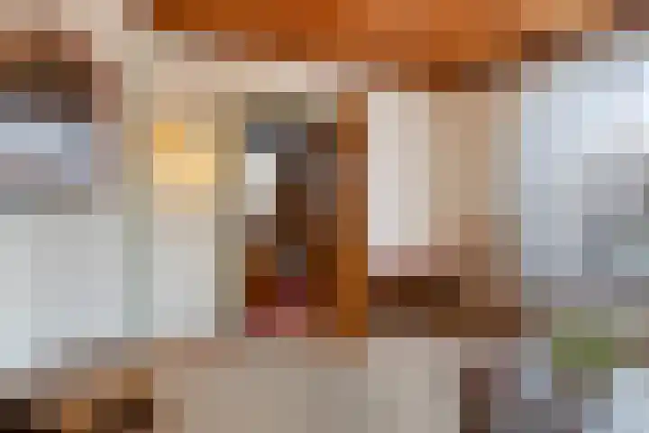 Doelstraat 21 Krabbendijke thumbnail 14
