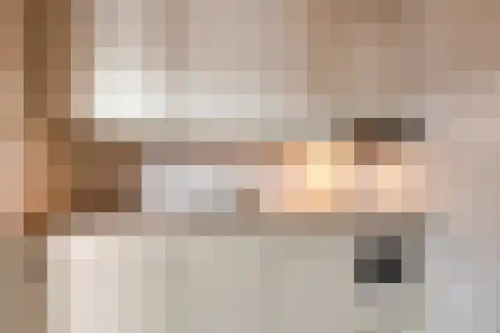 Doelstraat 21 Krabbendijke thumbnail 18