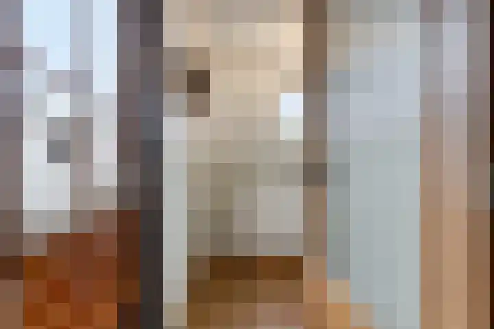 Doelstraat 21 Krabbendijke thumbnail 19