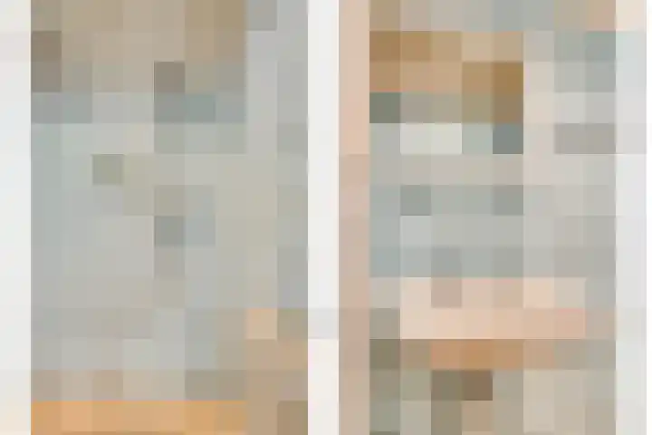 Doelstraat 21 Krabbendijke thumbnail 22