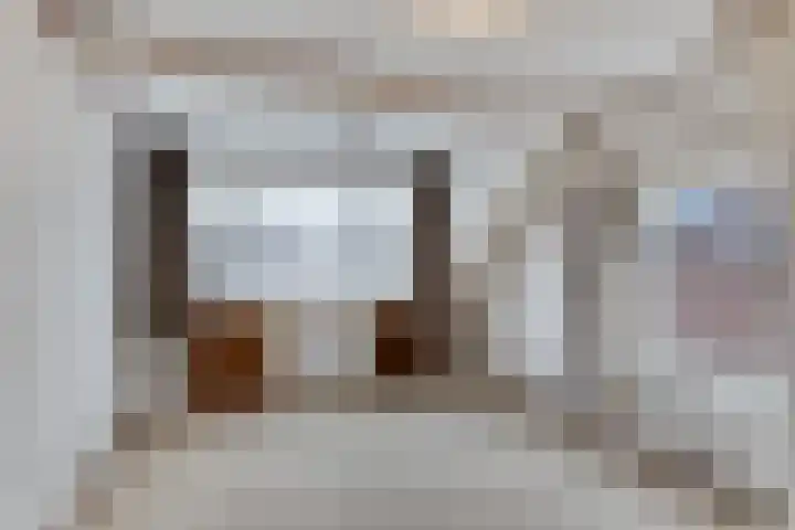 Doelstraat 21 Krabbendijke thumbnail 24