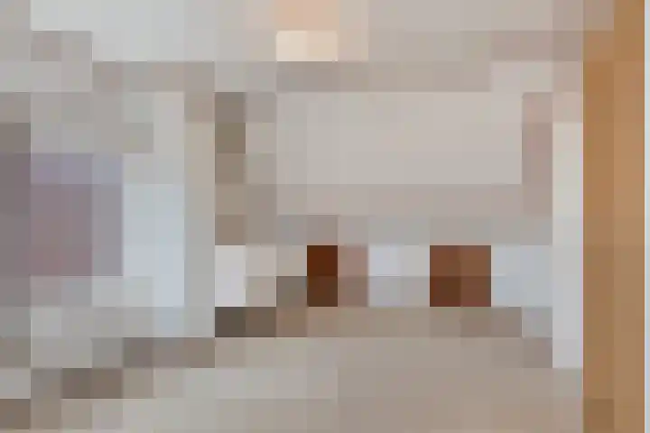Doelstraat 21 Krabbendijke thumbnail 25