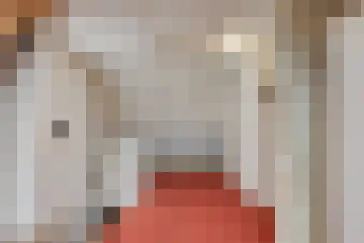 Doelstraat 21 Krabbendijke thumbnail 27