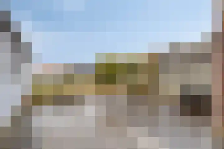Doelstraat 21 Krabbendijke thumbnail 29