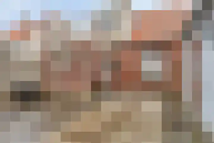 Doelstraat 21 Krabbendijke thumbnail 32